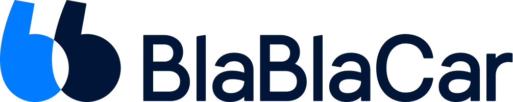 BlaBlaCar